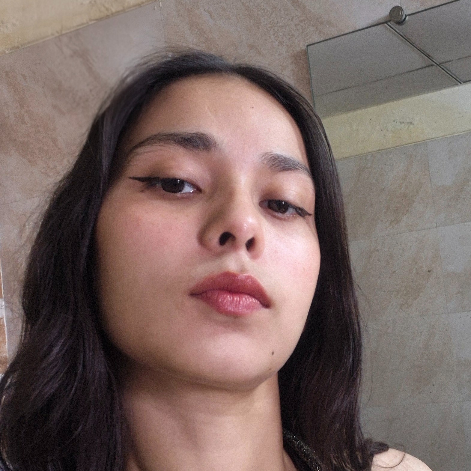 Sanjana Yadav