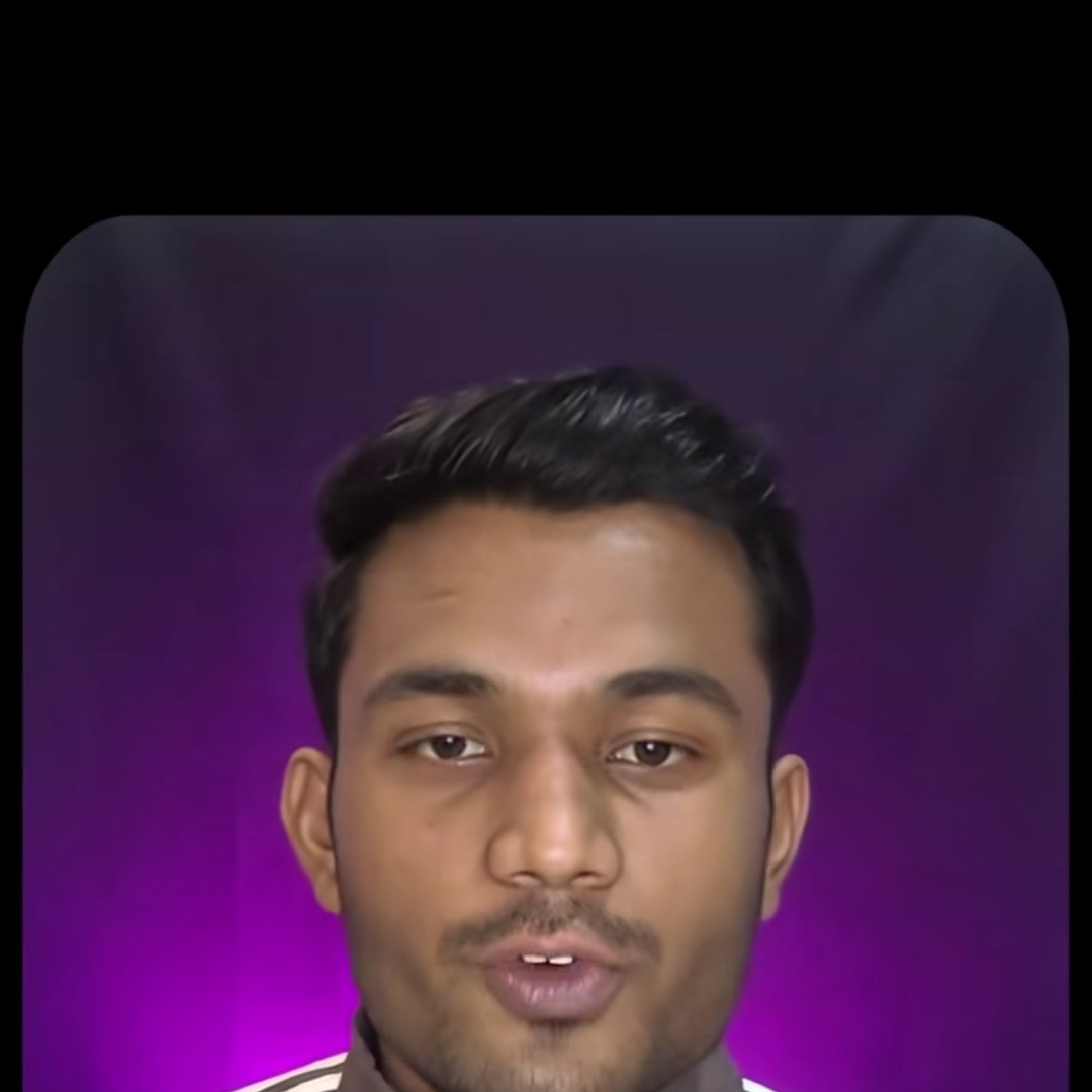 Anurag Kumar