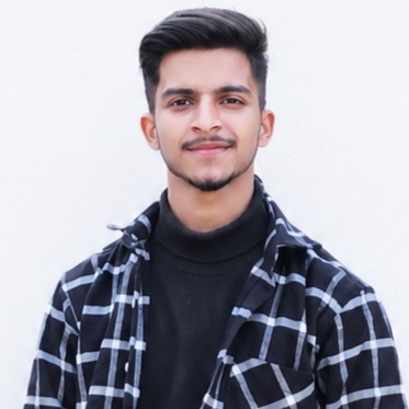 Ayush