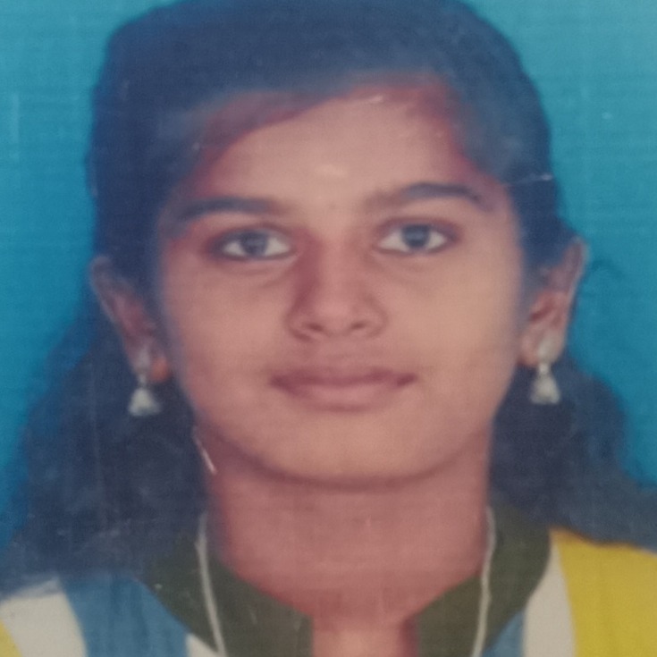 Pavarna