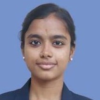 Adapa Komala Devi