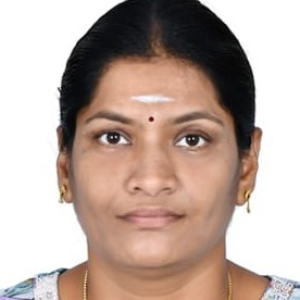 vimala