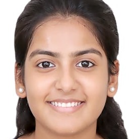 Latika Kataria