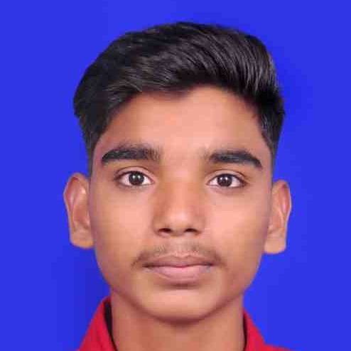 Navadeep