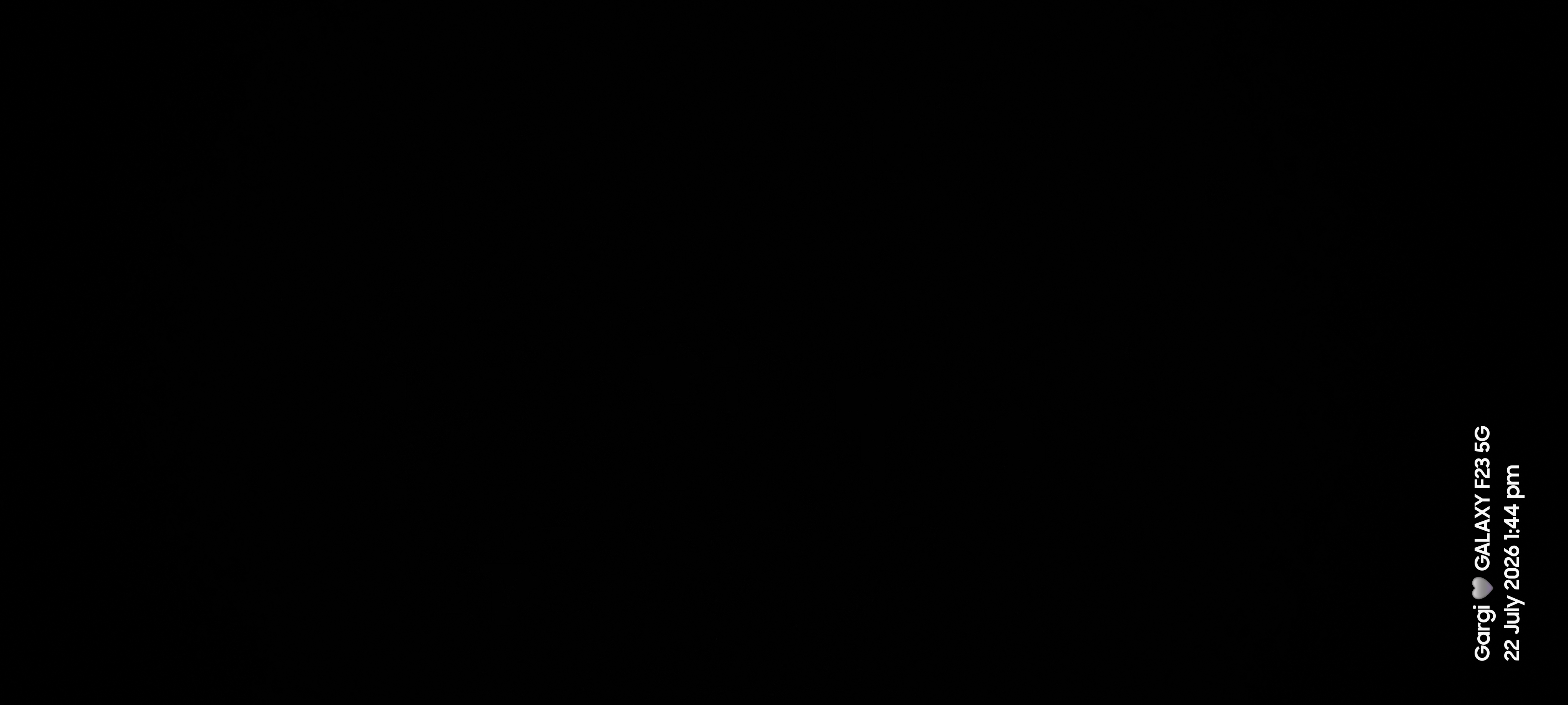 Gargi Tilwaliya