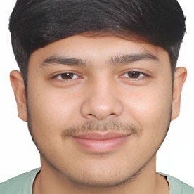 BHADRECHA MANAN PRATAPBHAI