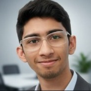 TANMAY CHANDAK