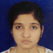 Palavi Singh