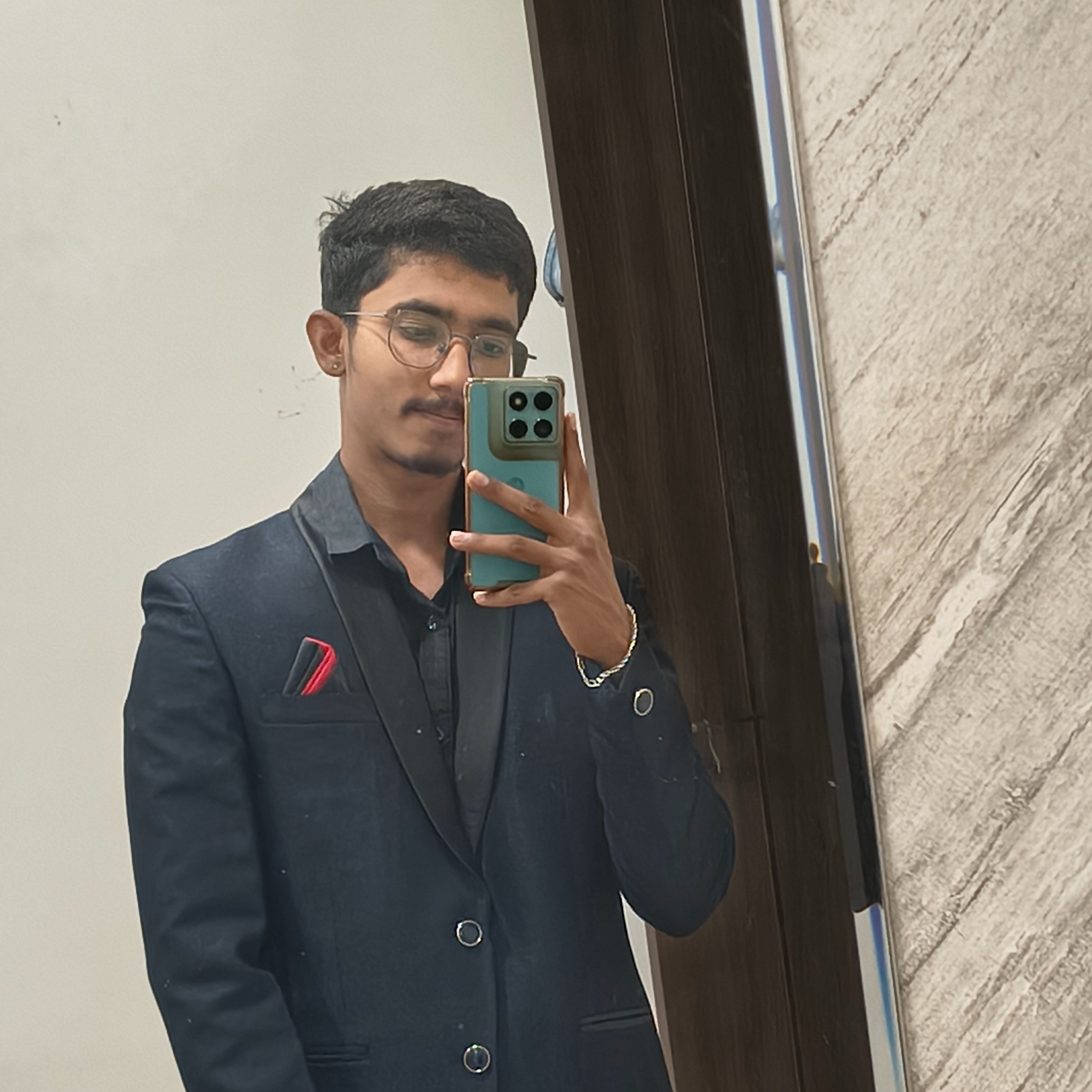 Bhaskar Dhankar