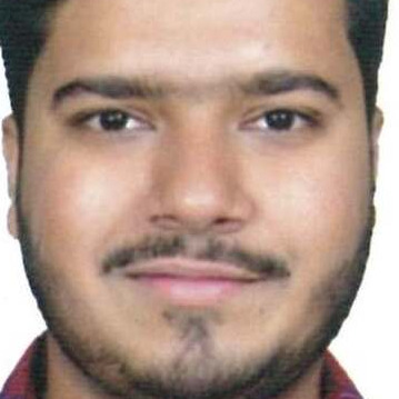 Pranav