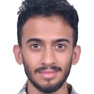 Susheel