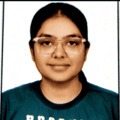 TANIYABEN MANISHBHAI AGRAWAL