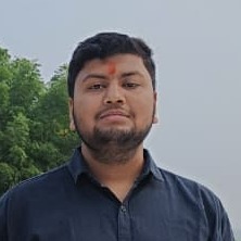 PRAJAPATI MADHAV DILIPBHAI