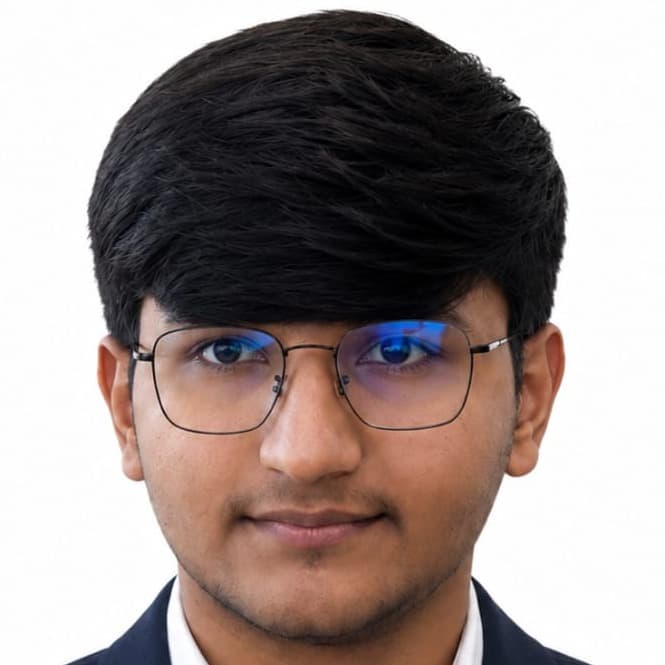 AGHARA RONAK SANJAYBHAI