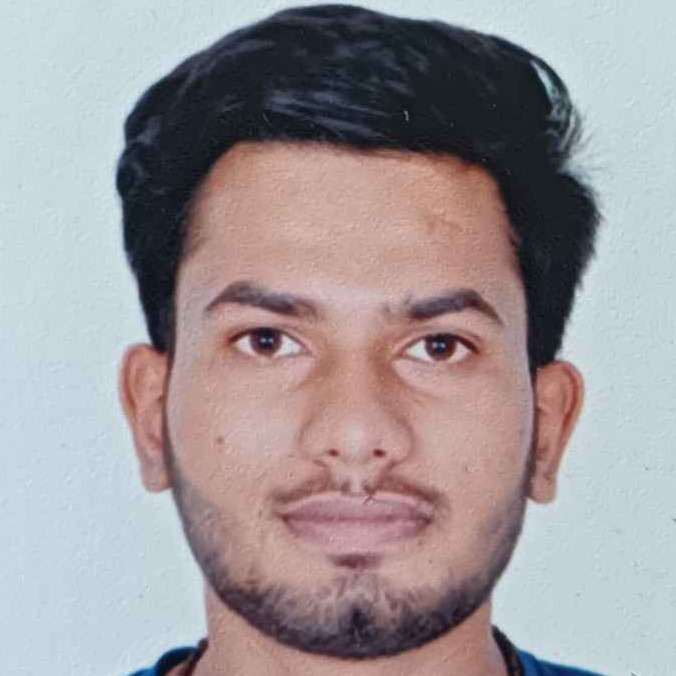 Vijay Dhundhlva