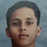 Mohammad Junaid