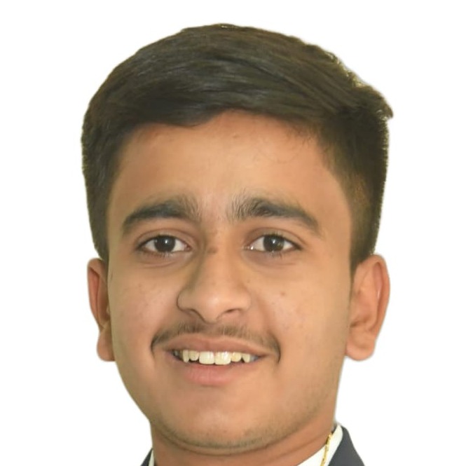 Abhay parmar