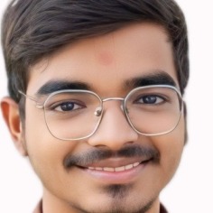 kuldeep parmar