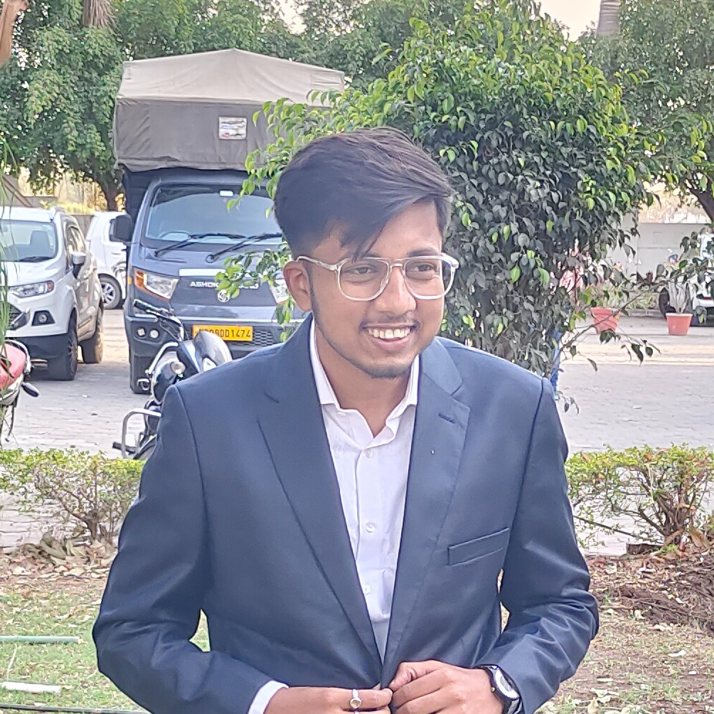 Kundan Singh