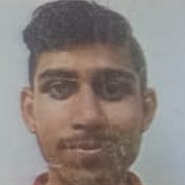 Akshit Gupta