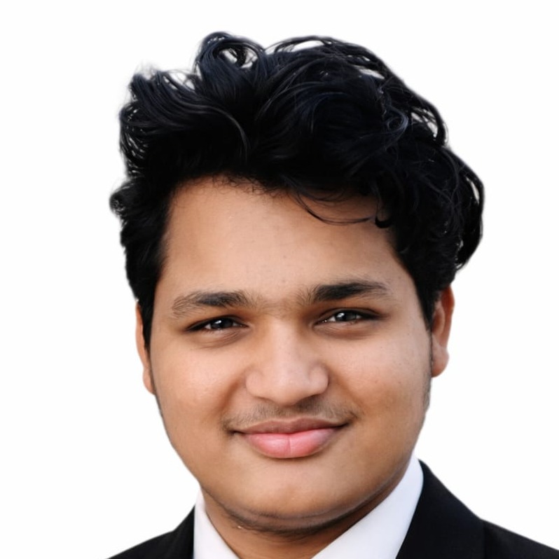 Sunil Kumar vaghjibhai kasakivala