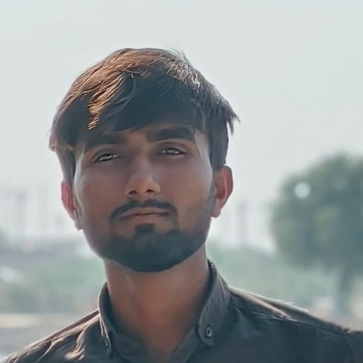 BHAGAT SIDDHARAJKUMAR KHODABHAI