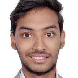 Raj Pandey