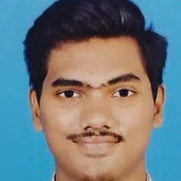 Aakash