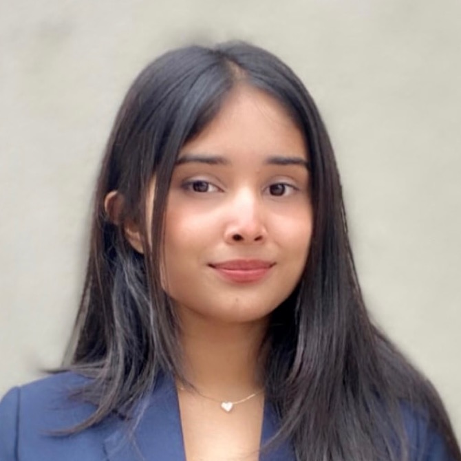 KASHISH JAIN