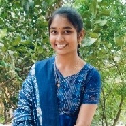 Nimmadala Geethasri
