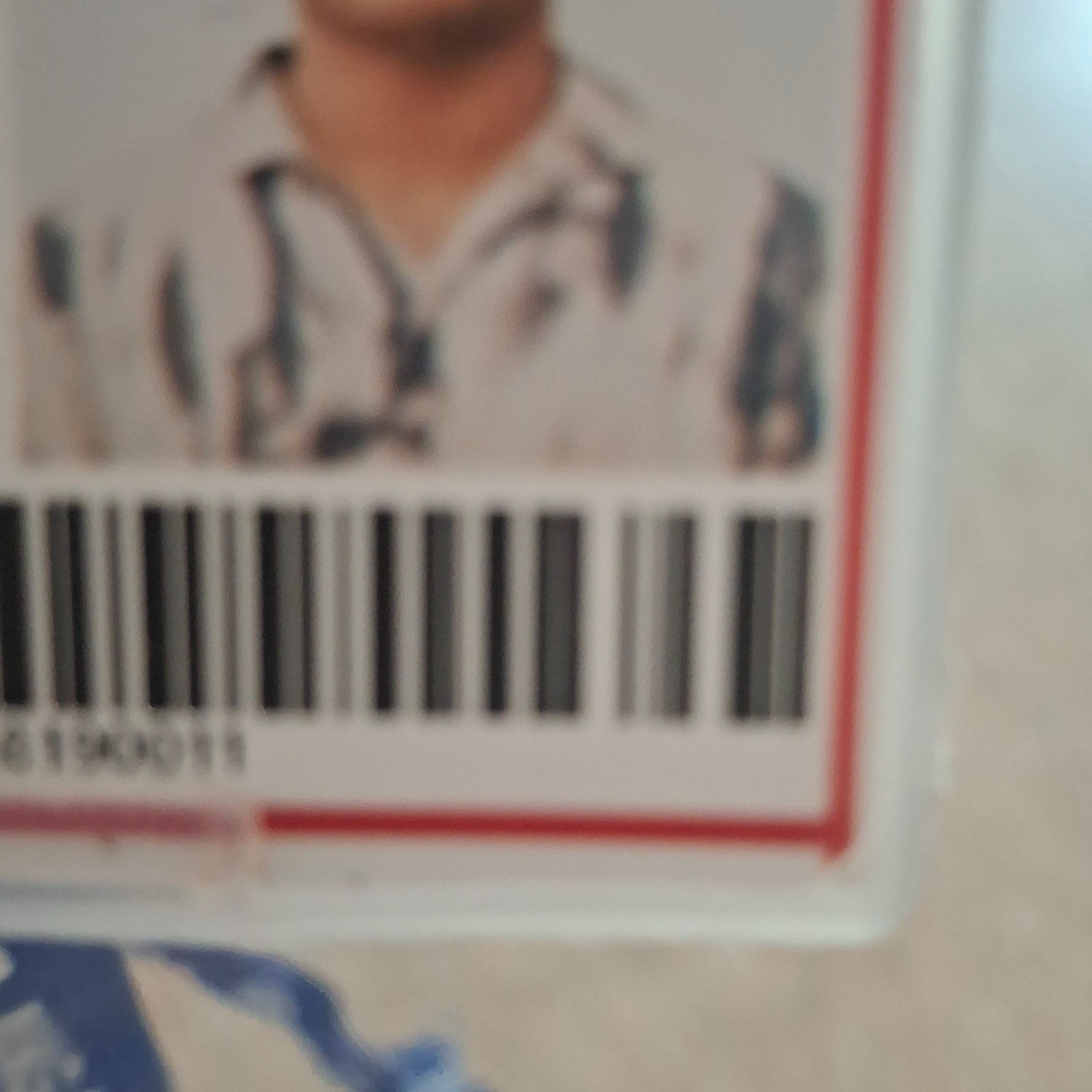 SARTHI PATRA