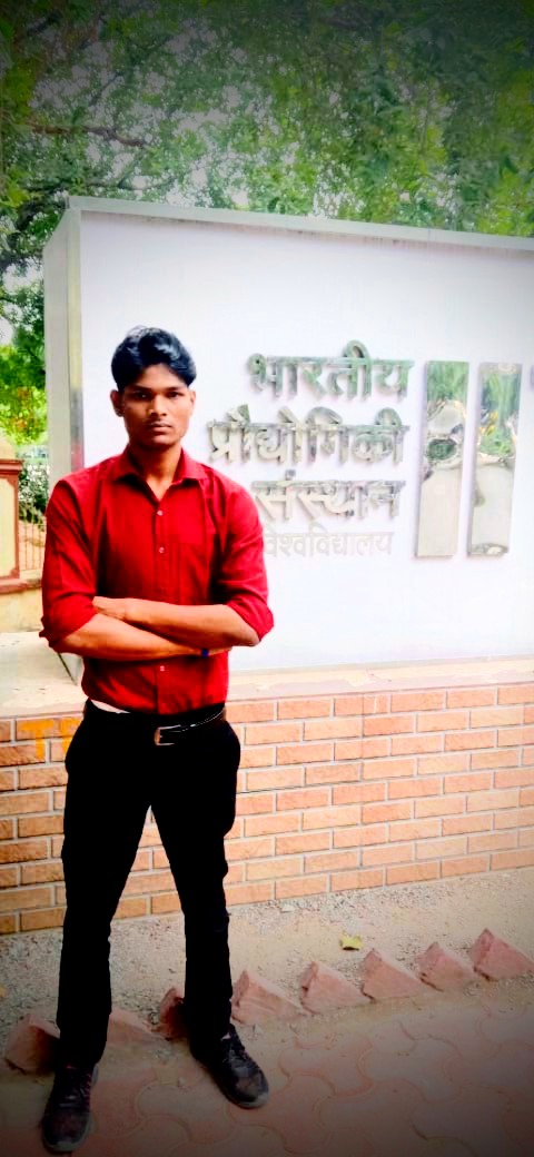 Nikhil