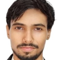 Raj Piyush