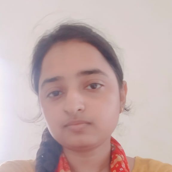 Gauri kumari