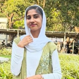 Riyana begum A