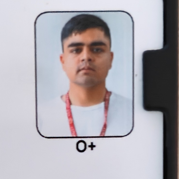 Akshat Ray