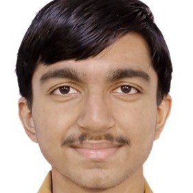 Atharva Singh