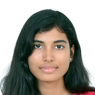 Tanmaya Kamma