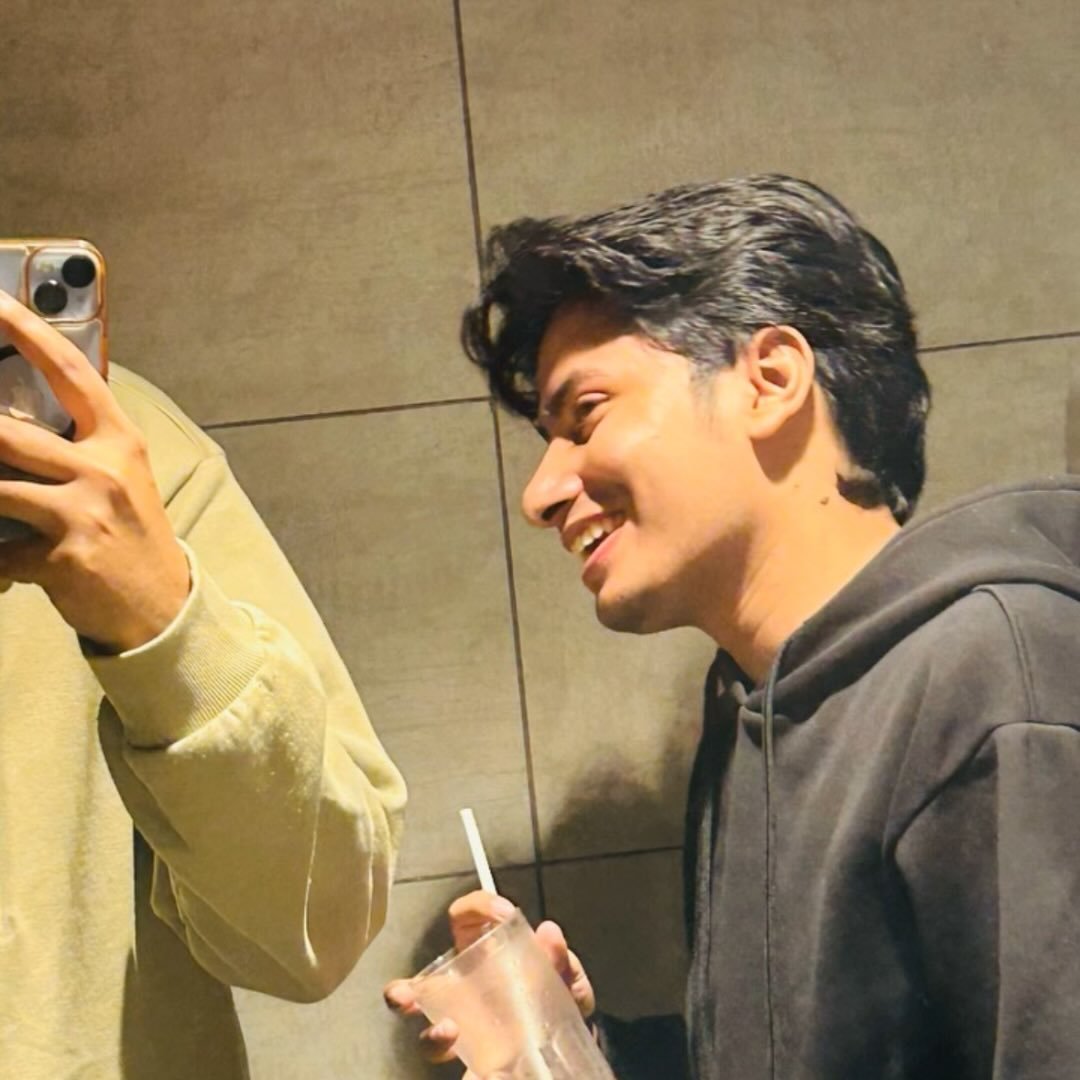 Ashu ranjan