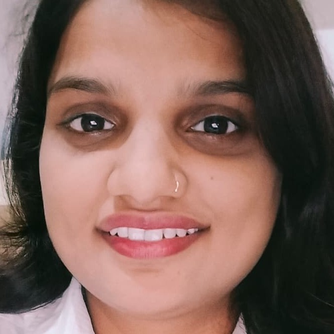 Priyanka yadav