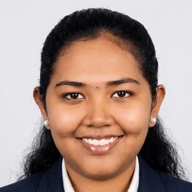 Linybabu