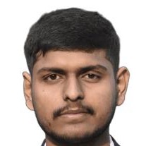 Madhav Kumar Singh