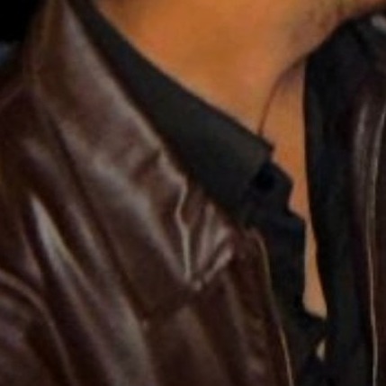 Pragyan Pandey