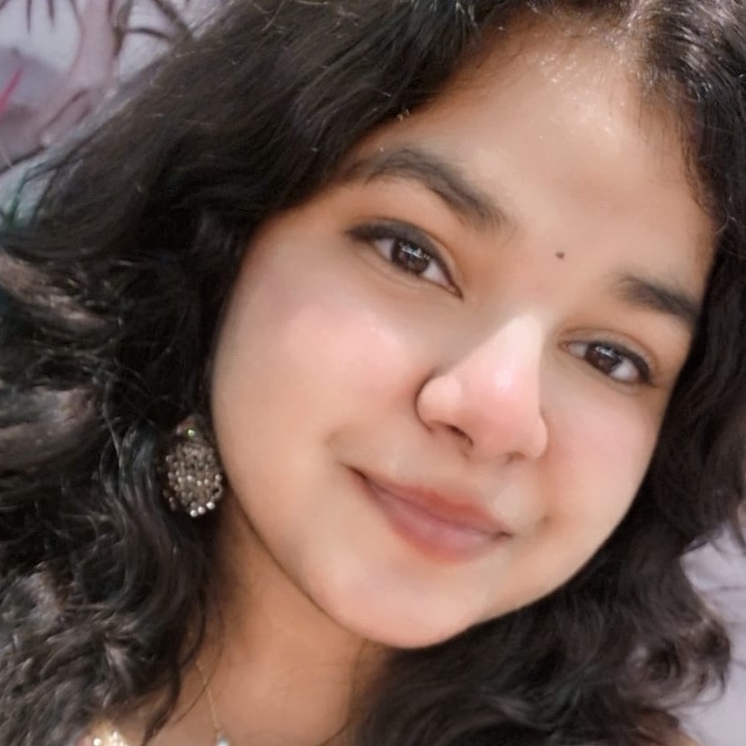 Drishti