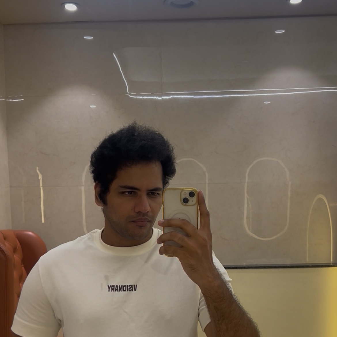 Yuvraj Singh