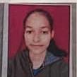 Priya chand