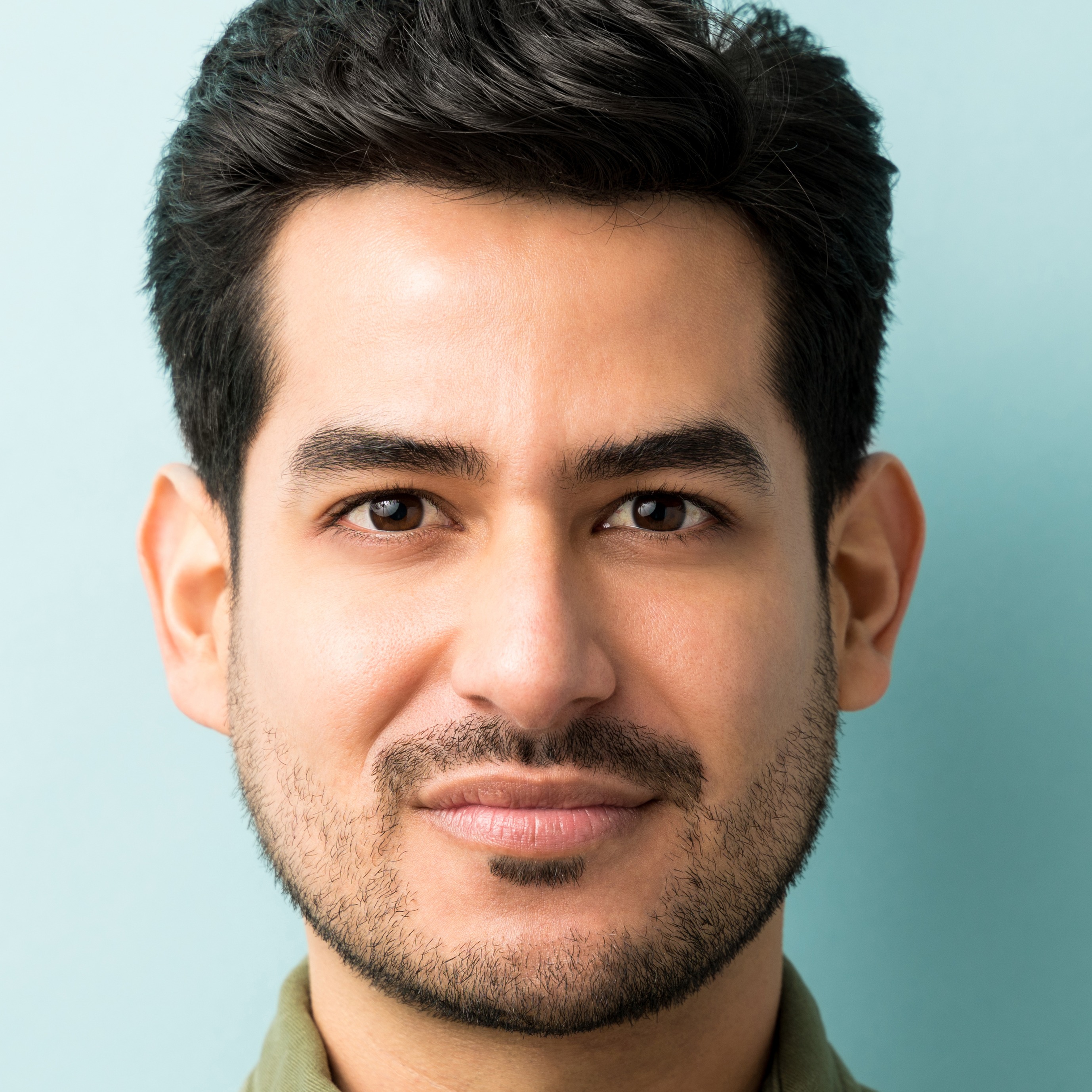 HIMANSHU KUMAR VERMA