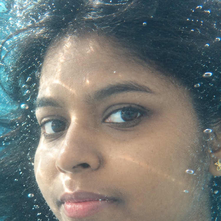 Ragisha k