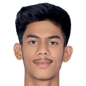 Hardik Jain