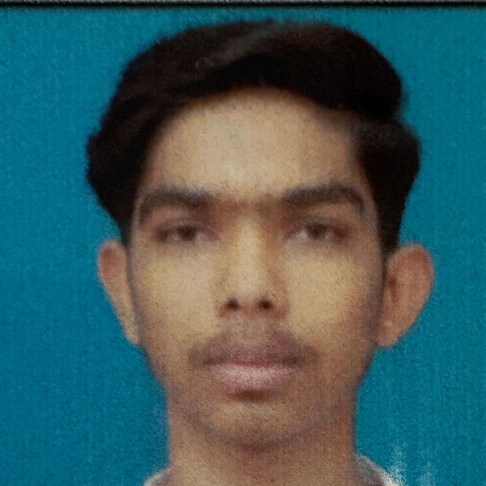 Yash sahu